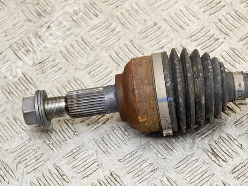 Left rear driveshaft TESLA MODEL 3 (5YJ3) EV AWD | BP27755082M40 - Image 4