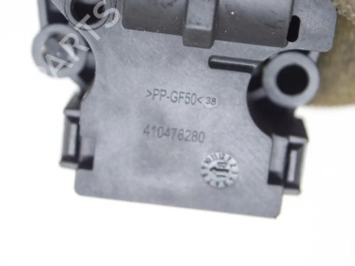 Electronic module LAND ROVER RANGE ROVER IV (L405) 3.0 SDV6 4x4 | BP14632788M83 