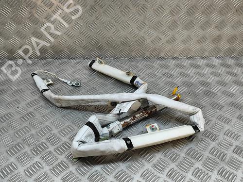 left-curtain-airbag-hyundai-i30-gd-2011-25786983 main image