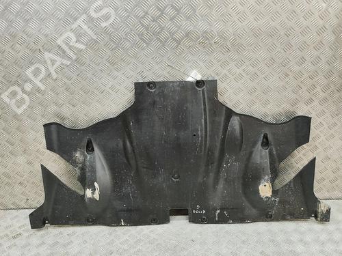 Used Underbody protection TESLA MODEL 3 (5YJ3) EV (283 hp) 32269274