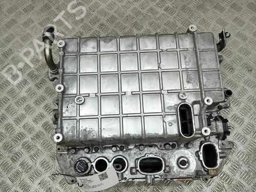 Inversor/Conversor NISSAN LEAF (ZE1) Electric (150 hp) 28432730