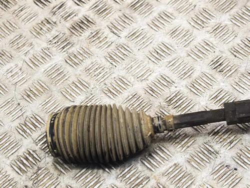 Other RENAULT MASTER III Van (FV) 2.3 dCi 180 FWD (FV04, FV07) | BP27758874O1 - Image 3