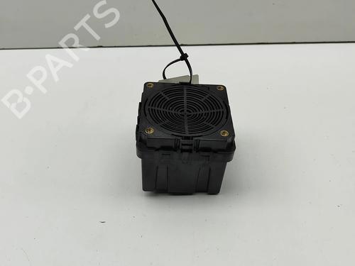 Electronic module MERCEDES-BENZ EQS (V297) EQS 450+ (297.123) | BP39030607M83 - Image 2