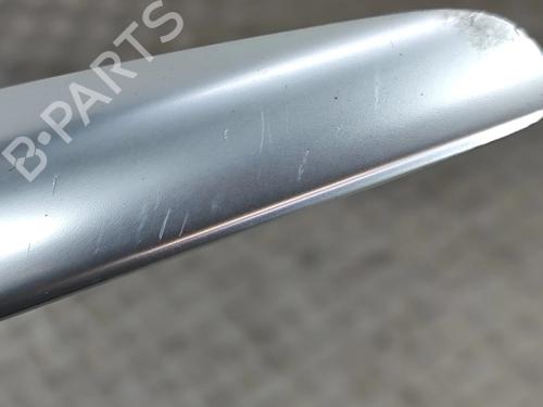 Roof bar VW T-ROC (A11, D11) 1.0 TSI | BP23562693C65 