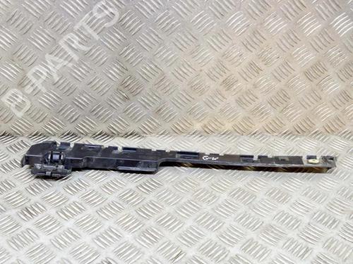 Used Support Support BMW 6 Coupe (F13) 640 d (313 hp) 11682004 11682004
