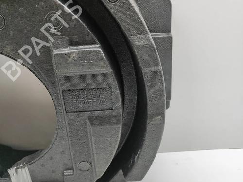 Other NISSAN 370Z Coupe (Z34) NISMO 3.7 | BP28676673O1