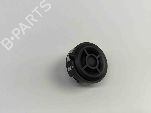 Speaker PORSCHE CAYENNE (9YA) 3.0 AWD (9YAAA1) | BP28433194E2