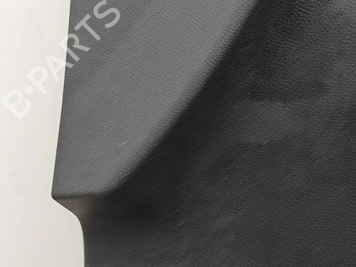 Front right panel OPEL VIVARO B Van (X82) 1.6 CDTI (05) | BP31192262C59 