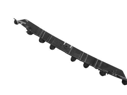 Andre MINI MINI (F56) Cooper SD | BP30244693O1