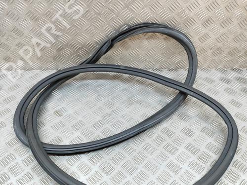 Rubber door seal AUDI A3 Sportback (8VA, 8VF) 1.5 TFSI | BP18165213C142 