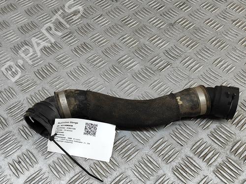 Used Pipe BMW X7 (G07) xDrive M 50 d (400 hp) 28562912