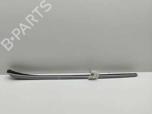 BP27933752O1 main image