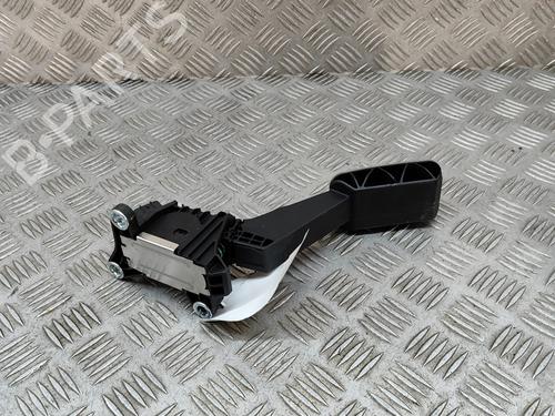 Pedal HONDA CIVIC X Hatchback (FC_, FK_) 2.0 Type-R (FK8) | BP20981636I4 