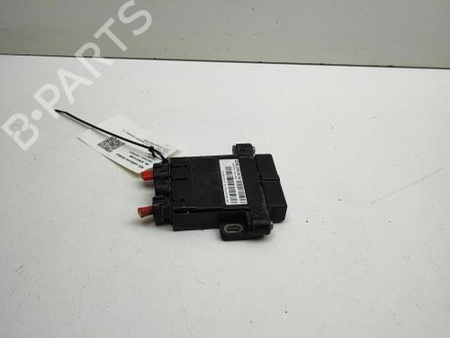 Electronic module BMW 5 (F10) 520 d | BP40605156M83 - Image 2