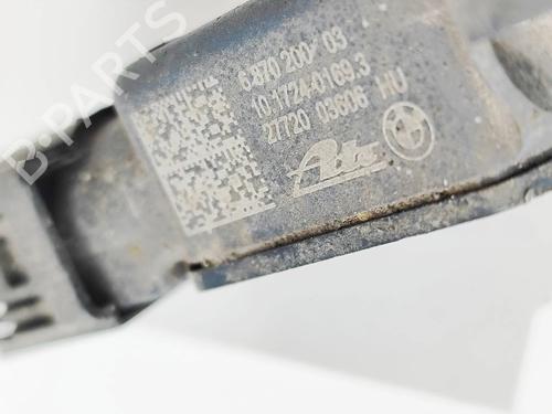 Electronic sensor BMW X3 (G01, F97, G08) xDrive 20 d | BP33291905M84 - Image 6