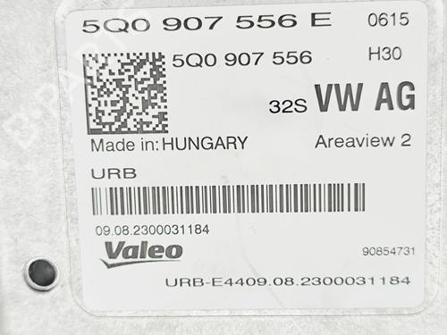 Electronic module VW ARTEON (3H7, 3H8) 2.0 TSI | BP34560797M83  - Image 7