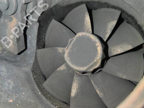 Engine BMW 1 (F20) 116 d | BP33937612M1  - Image 7