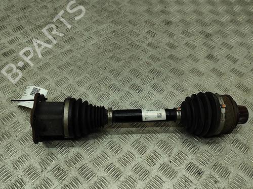 Used Right front driveshaft AUDI A5 (F53, F5P) S5 TFSI quattro (354 hp) 26879257