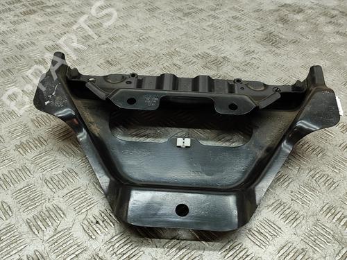 Andre VW ID.4 (E21) Pure | BP33372132O1  - Image 6