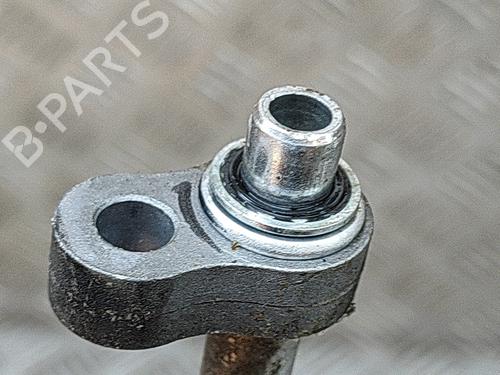 AC pipe SSANGYONG KORANDO (C300) E-Motion | BP27776730M126 