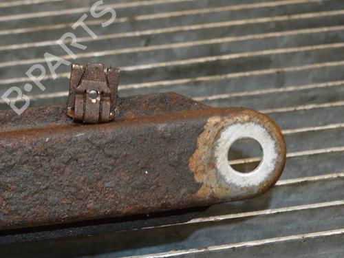 other-porsche-911-997-38-carrera-4s-2004-2005-2006-2007-2008-2009-2010-2011-2012-2013-6750383 main image