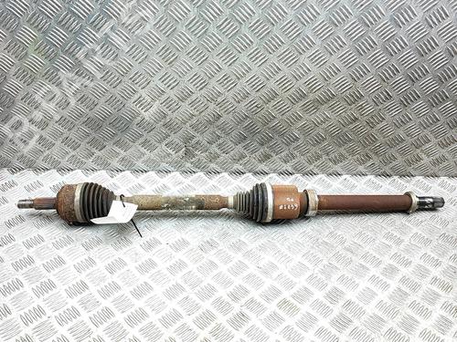 Used Right front driveshaft Right front driveshaft 38070383 38070383