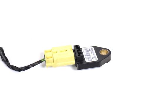 Used Electronic sensor Electronic sensor DODGE NITRO 2.8 CRD 4WD (177 hp) 33343661 33343661