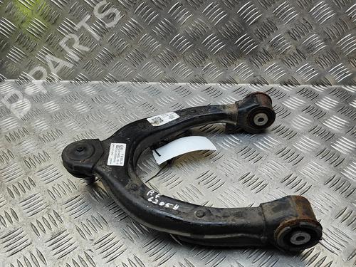 Left front suspension arm TESLA MODEL 3 (5YJ3) EV AWD | BP33732399M12 - Image 2