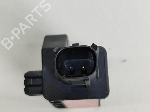 Electronic sensor HYUNDAI IONIQ (AE) 1.6 GDI Hybrid | BP17444992M84 