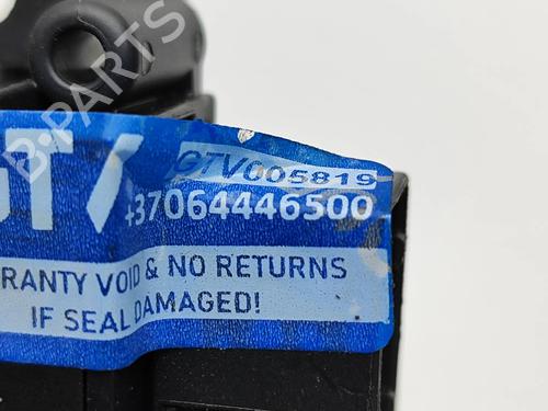 Electronic module SKODA KODIAQ II (PS7) 1.5 TSI mHEV | BP27783073M83 - Image 5