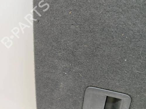 Fundo do compartimento da mala VW PASSAT B8 Variant (3G5, CB5) 2.0 TDI | BP26384598I33