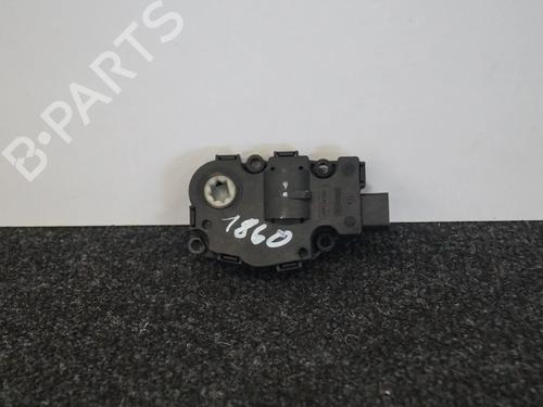 Used Electronic module Electronic module BMW 3 Touring (E91) 330 d xDrive (245 hp) 14656603 14656603