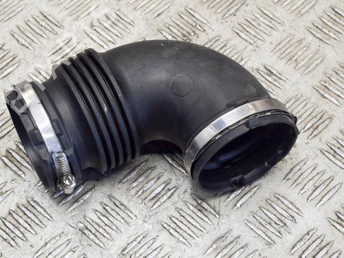 Used Pipe LAND ROVER RANGE ROVER SPORT II (L494) 4.4 SDV8 4x4 (340 hp) 27755901