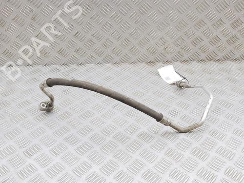 Used AC pipe AC pipe 39145554 39145554