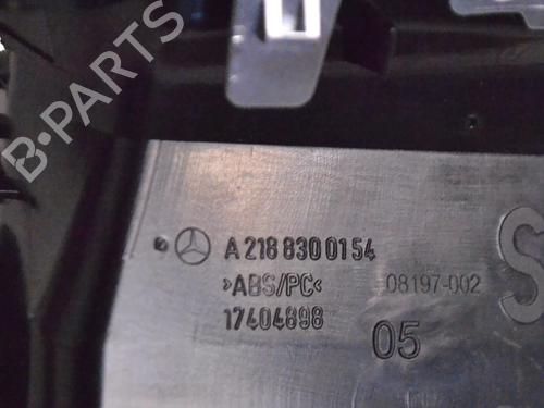 Air vent MERCEDES-BENZ CLS (C218) CLS 220 BlueTEC / d (218.301) | BP33355132I21  - Image 5