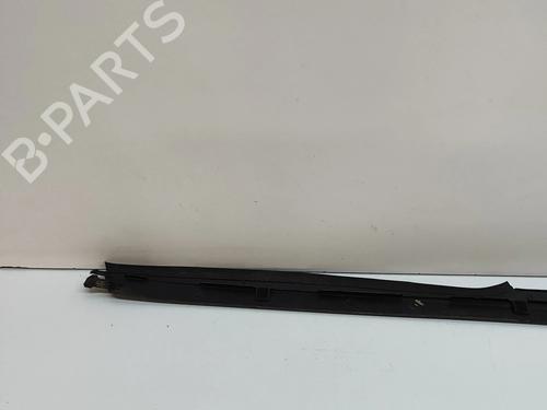 Other PORSCHE CAYMAN (987) S 3.4 | BP28062251O1 