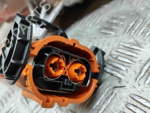 Engine MERCEDES-BENZ EQB (X243) EQB 350 4-matic (243.612) | BP28552893M1