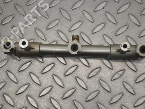 Injection rail MERCEDES-BENZ G-CLASS (W463) AMG G 65 (463.274, 463.275) | BP30243231M98