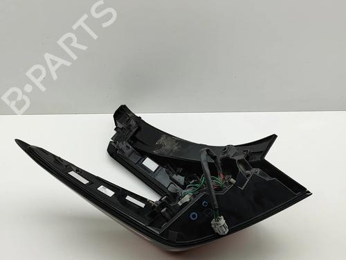Right taillight NISSAN LEAF (ZE1) Electric | BP27796614C35  - Image 5