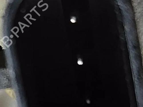 AC pipe KIA SOUL II (PS) EV Electric | BP24142524M126  - Image 6