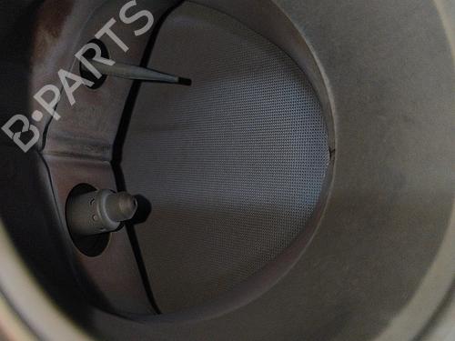 Catalyst MERCEDES-BENZ GLE (V167) GLE 450 4-matic (167.159) | BP28552884M10 