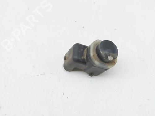 Electronic module VW CADDY IV Box Body/MPV (SAA, SAH) 1.6 TDI | BP40536189M83 - Image 4
