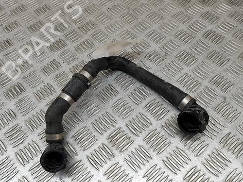 Pipe BMW iX (I20) xDrive 50 | BP28556535M125 