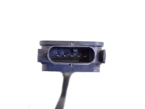 Electronic sensor LAND ROVER RANGE ROVER VELAR (L560) 2.0 D240 SD4 4x4 | BP33350185M84 - Image 4