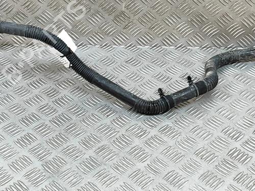 Pipe TESLA MODEL Y (5YJY) EV Rear-Wheel Drive | BP30826811M125  - Image 5