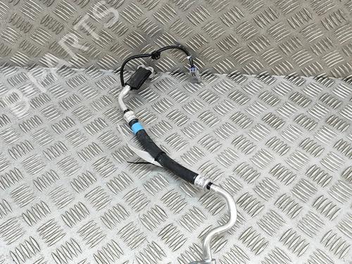 AC pipe TOYOTA C-HR (_X2_, _H2_) Hybrid (MAXH20) | BP27778273M126 - Image 2