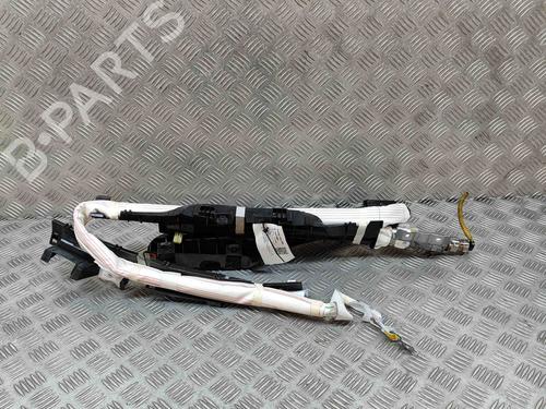 Used Right curtain airbag LEXUS UX (_AA1_, _AH1_, _MA1_) 250h (MZAH10) (184 hp) 27788703