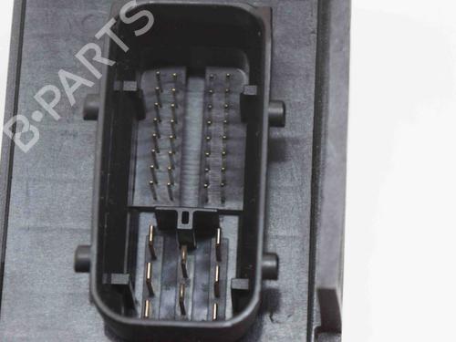 Elektronisk modul AUDI Q7 (4LB) 3.0 TDI quattro | BP6768999M83