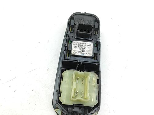 Right front window switch RENAULT TRAFIC III Bus (JG_) 2.0 dCi 110 (JGMW) | BP33883214I26 - Image 4