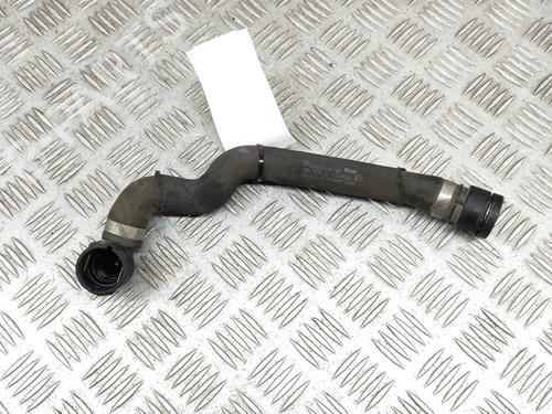 pipe-mercedes-benz-c-class-t-model-s205-2014-2015-2016-2017-2018-2019-2020-2021-2022-2023-27767708 main image